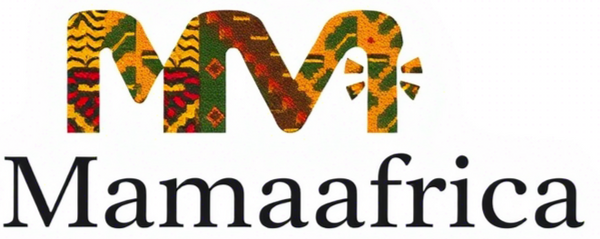Mamaafrica