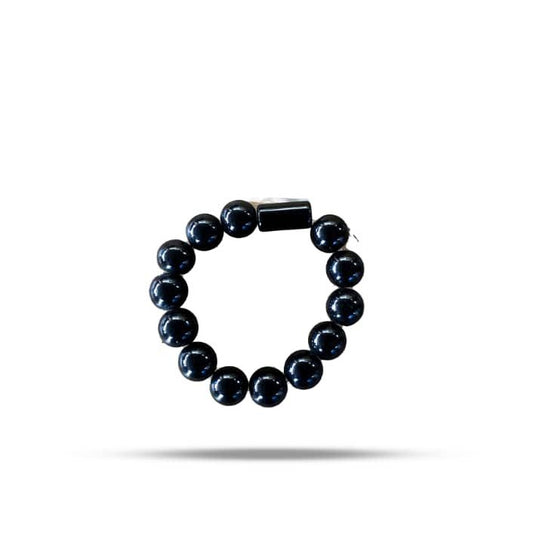Bracelet 1