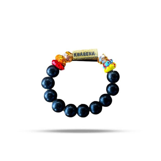 Bracelet 2