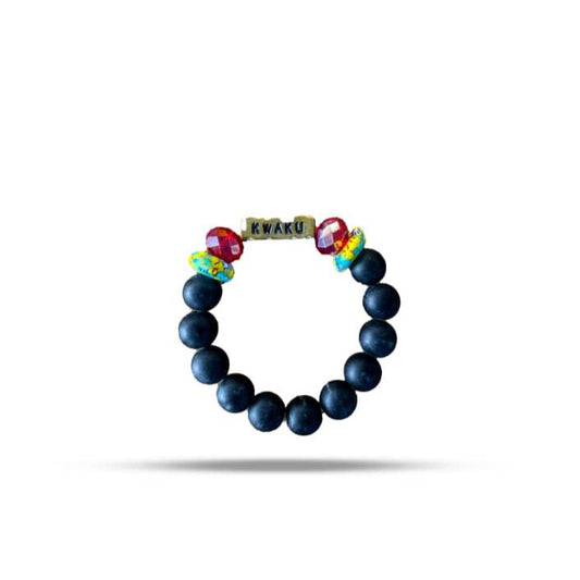 Bracelet 3