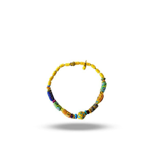Bracelet 4