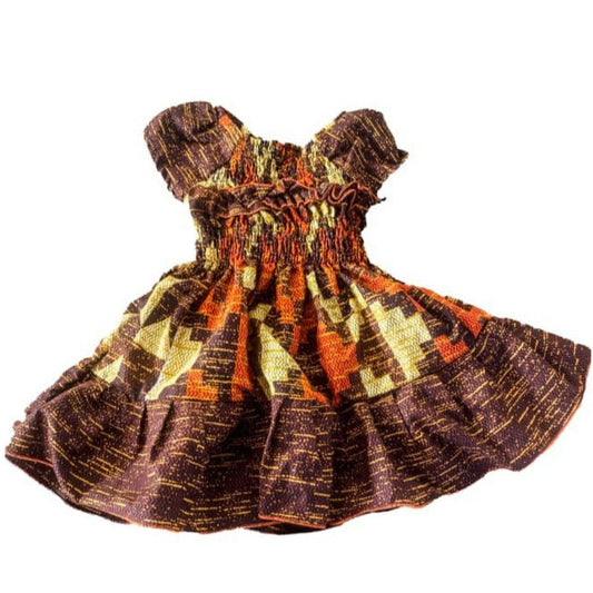 Dress 1