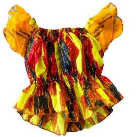 Dress 2