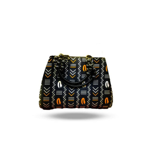 Hand bag 1