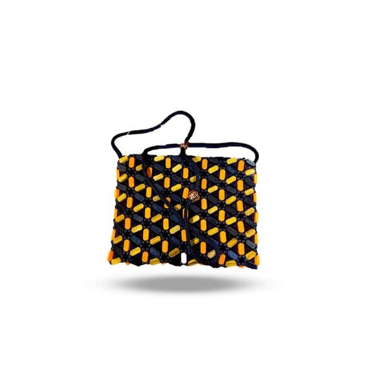 Hand bag 2