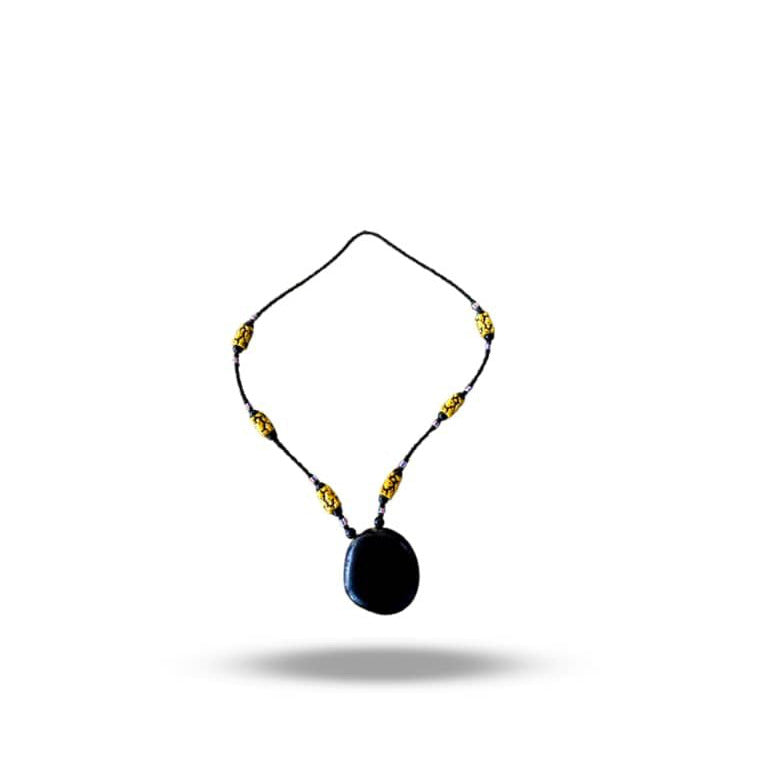 Necklace 1