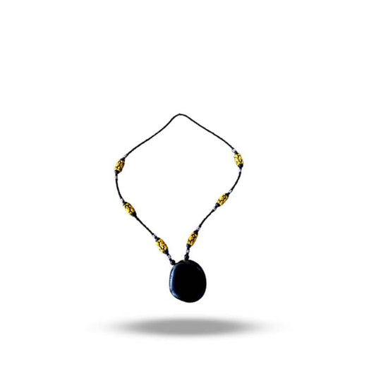 Necklace 1