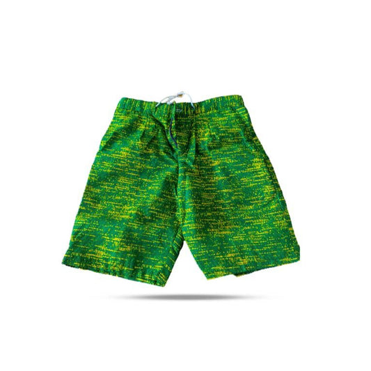Unisex Pant 1