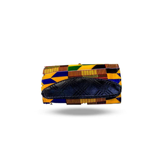 Purse 1