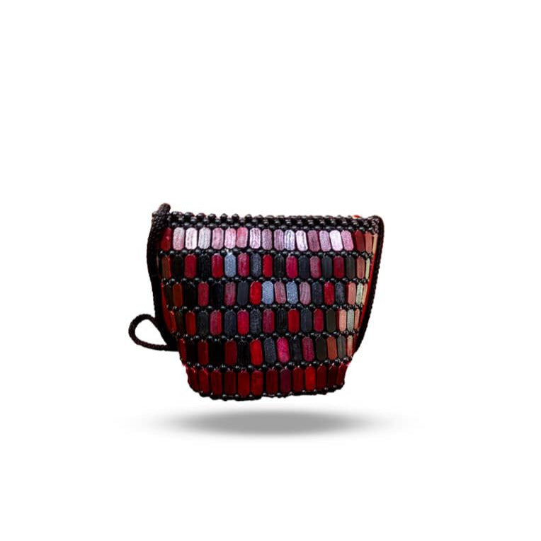 Purse 2