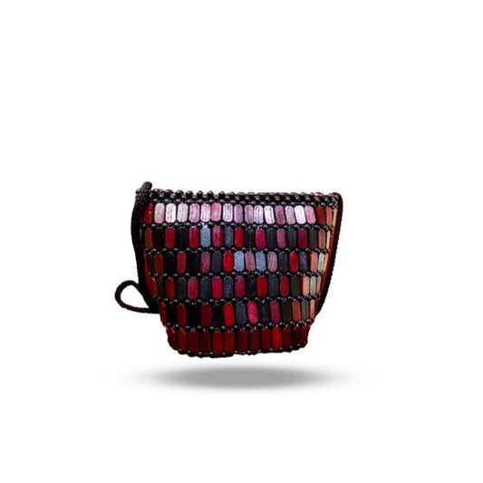 Purse 2