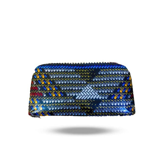 Purse 3