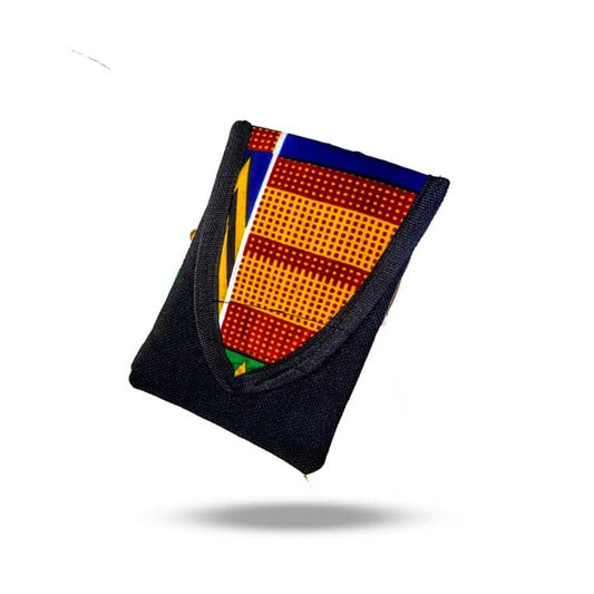 Purse 4