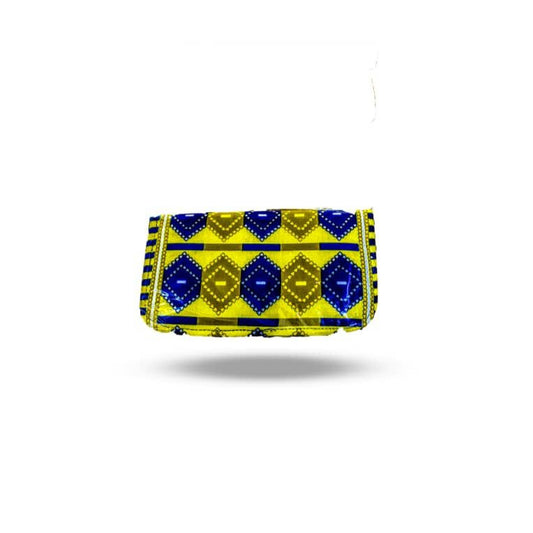 Purse 5