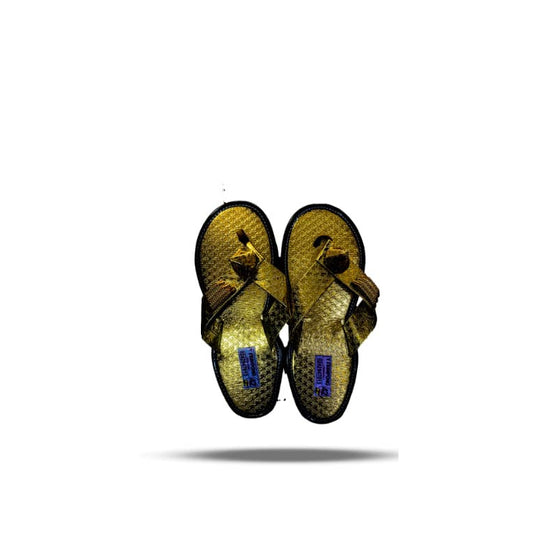 Ahenema 1