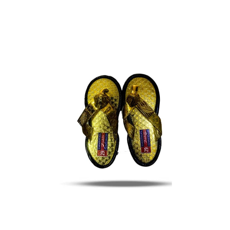 Ahenema 3
