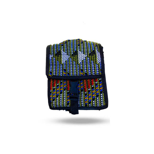 School bag 2