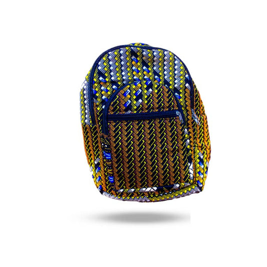 School bag 3
