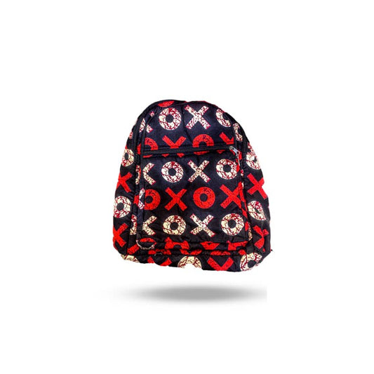 School bag 5