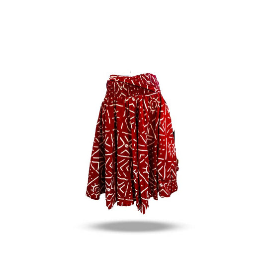 Skirt 2